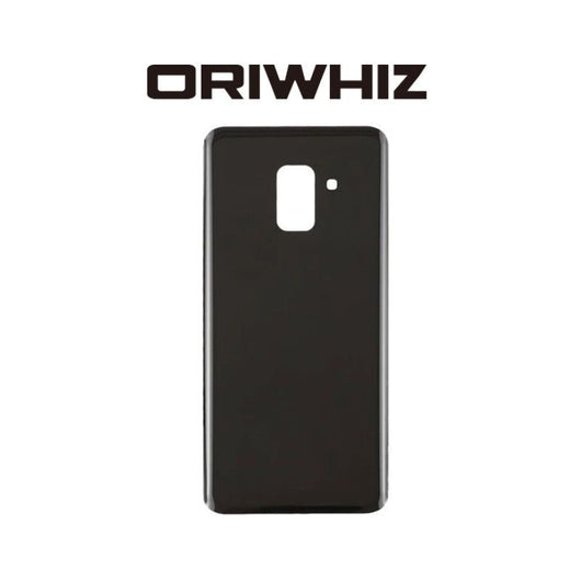 For Samsung Galaxy A530 Back Glass Battery Cover - ORIWHIZ