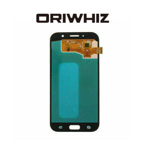 For Samsung Galaxy A720 Touch Screen Display Digitizer Assembly - ORIWHIZ