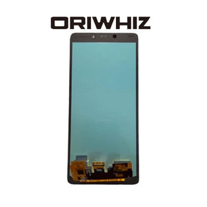 For Samsung Galaxy A920 LCD Screen Mobile Phone LCD OLED Screen Manufacturer - ORIWHIZ