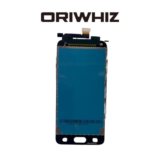 For Samsung Galaxy J5 Pro LCD Screen Mobile LCD Manufacturers In China - ORIWHIZ