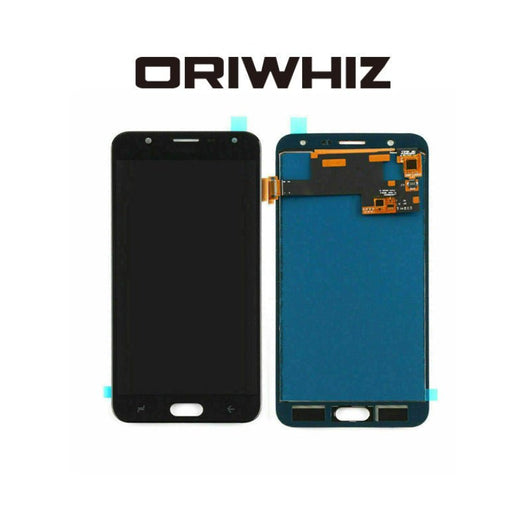 For Samsung Galaxy J720 LCD Touch Screen Digitizer Assembly - ORIWHIZ