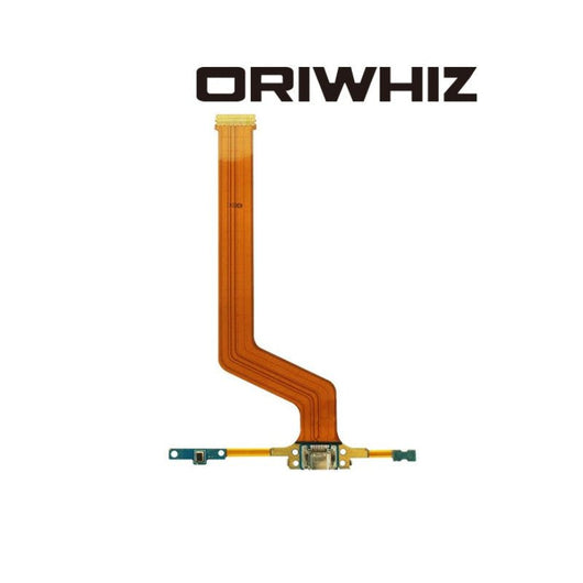 For Samsung Galaxy Note 10.1 P605 Charging Port Flex Cable - ORIWHIZ