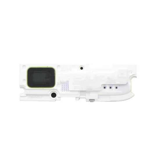 For Samsung Galaxy Note 2 Loudspeaker White - Oriwhiz Replace Parts