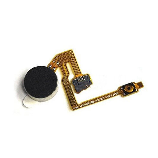 For Samsung Galaxy Note 2 Vibrator and Home Flex I605 - Oriwhiz Replace Parts