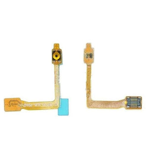 For Samsung Galaxy Note 2 Volume Flex - Oriwhiz Replace Parts