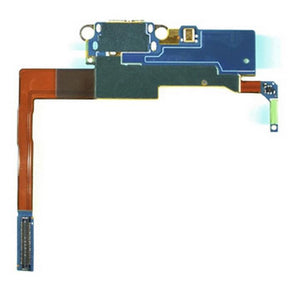 For Samsung Galaxy Note 3 Charging Port Flex N9005 - Oriwhiz Replace Parts