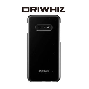 For Samsung Galaxy S10E Replacement Back Cover - ORIWHIZ