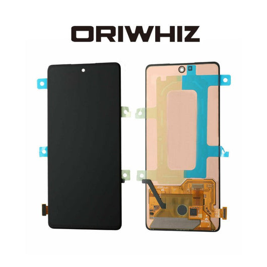 For Samsung Galaxy S20 FE OEM Original LCD Touch Screen OLED Display Digitizer - ORIWHIZ