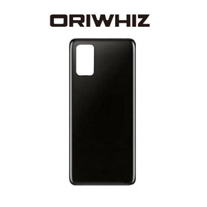 For Samsung Galaxy S20 Plus Back Door Battery Cover - ORIWHIZ