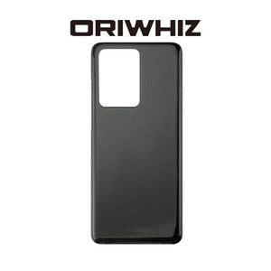 For Samsung Galaxy S20 Ultra Back Battery Cover - ORIWHIZ