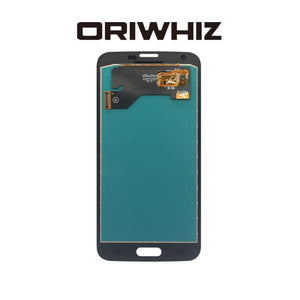 For Samsung Galaxy S7 Replacement LCD Display Touch Screen Digitizer - ORIWHIZ
