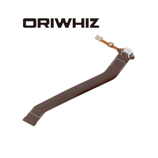 For Samsung Galaxy Tab 3 P5200 USB Charging Port Flex Cable Dock Connector - ORIWHIZ