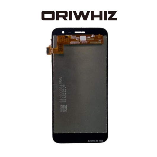 For Samsung J260 Display LCD Screen Digitizer Assembly - ORIWHIZ
