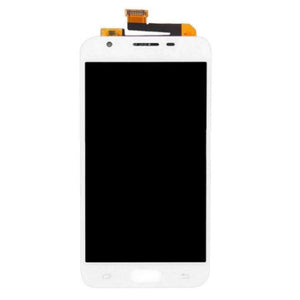 For Samsung J5 J500 LCD With Touch - Oriwhiz Replace Parts