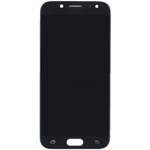 For Samsung J5 J500 LCD With Touch - Oriwhiz Replace Parts