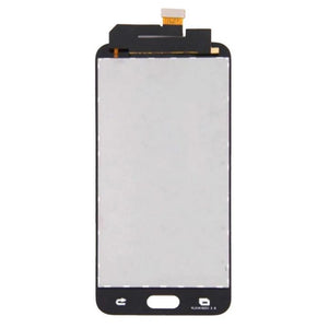 For Samsung J5 J500 LCD With Touch OLED - Oriwhiz Replace Parts