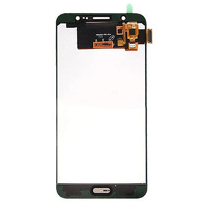 For Samsung J7 2016 J710 LCD with Touch - Oriwhiz Replace Parts