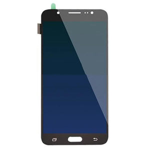 For Samsung J7 2016 J710 LCD with Touch - Oriwhiz Replace Parts