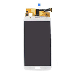For Samsung J7 J700 LCD With Touch OLED - Oriwhiz Replace Parts