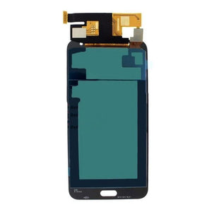 For Samsung J7 J700 LCD With Touch OLED - Oriwhiz Replace Parts