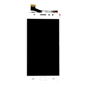 For Samsung J7 Perx （J727）LCD With Touch - Oriwhiz Replace Parts