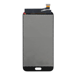For Samsung J7 Perx （J727）LCD With Touch - Oriwhiz Replace Parts