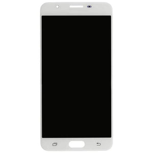 For Samsung J7 Prime LCD With Touch J727T - Oriwhiz Replace Parts