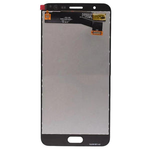 For Samsung J7 Prime LCD With Touch J727T - Oriwhiz Replace Parts