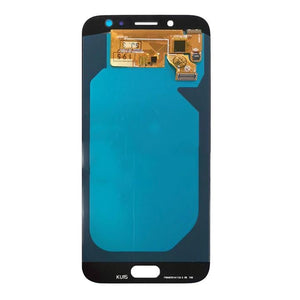 For Samsung J7 Pro 2017 LCD with Touch - Oriwhiz Replace Parts