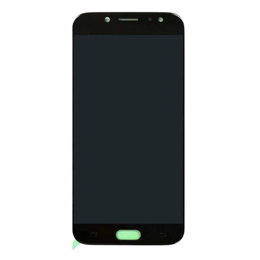 For Samsung J7 Pro 2017 LCD with Touch - Oriwhiz Replace Parts