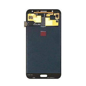 For Samsung J7 J700 LCD With Touch  - Oriwhiz Replace Parts