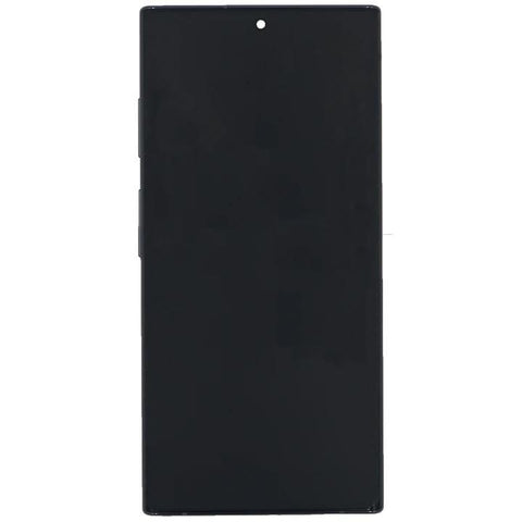 For Samsung Note 10 Plus