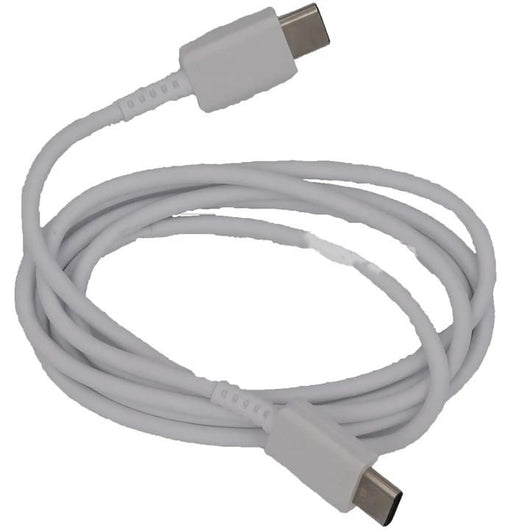 For Samsung Note 10 USB Cable - Oriwhiz Replace Parts