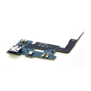 For Samsung Note 2 Charging Port Flex International N7100 - Oriwhiz Replace Parts