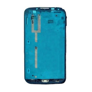 For Samsung Note 2 LCD Frame Gsm T889/I317/n7105 - Oriwhiz Replace Parts
