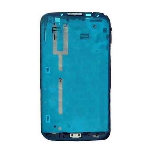 For Samsung Note 2 LCD Frame Gsm T889/I317/n7105 - Oriwhiz Replace Parts