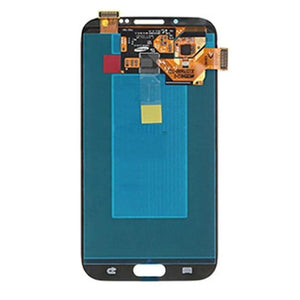 For Samsung Note 2 LCD With Touch - Oriwhiz Replace Parts