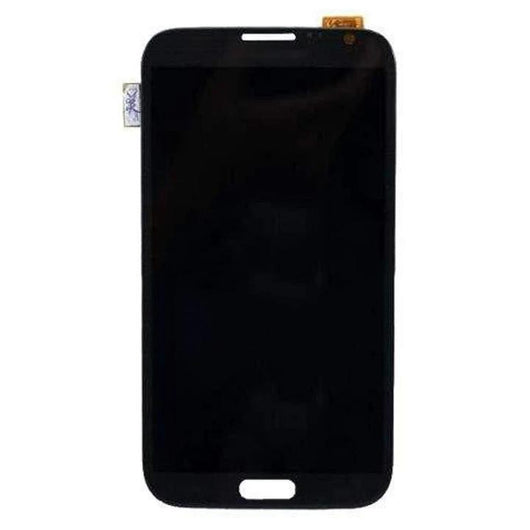 For Samsung Note 2 LCD With Touch - Oriwhiz Replace Parts
