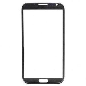 For Samsung Note 2 Lens Grey - Oriwhiz Replace Parts