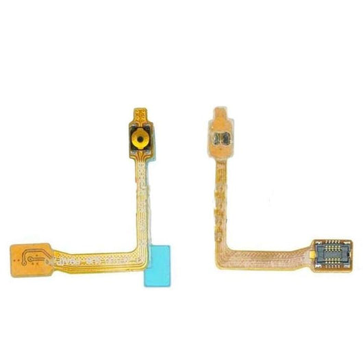 For Samsung Note 2 Power Flex GSM - Oriwhiz Replace Parts