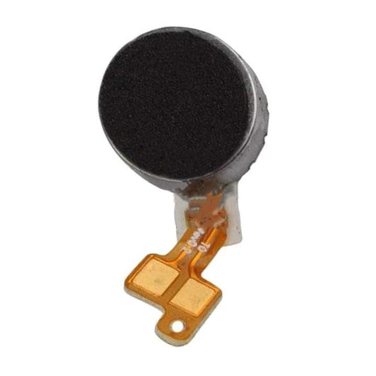 For Samsung Note 2 Vibrator - Oriwhiz Replace Parts