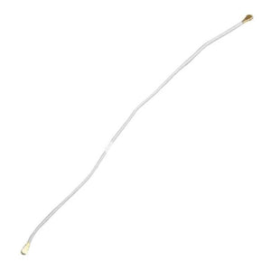 For Samsung Note 3 Antenna - Oriwhiz Replace Parts