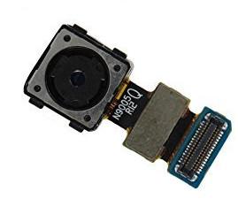 For Samsung Note 3 Back Camera - Oriwhiz Replace Parts