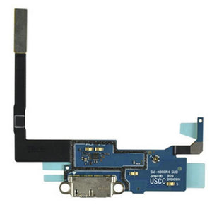 For Samsung Note 3 Charging Port Flex Verizon - Oriwhiz Replace Parts