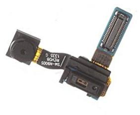 For Samsung Note 3 Front Camera - Oriwhiz Replace Parts