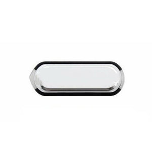 For Samsung Note 3 Home Button White - Oriwhiz Replace Parts
