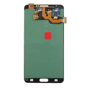 For Samsung Note 3 LCD With Touch - Oriwhiz Replace Parts
