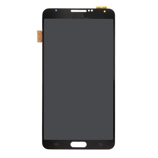 For Samsung Note 3 LCD With Touch - Oriwhiz Replace Parts