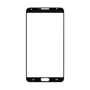 For Samsung Note 3 Lens - Oriwhiz Replace Parts