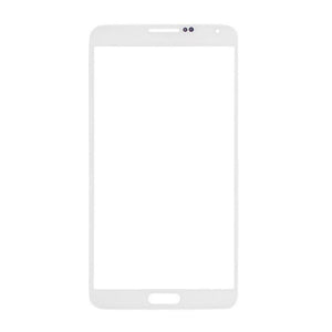 For Samsung Note 3 Lens - Oriwhiz Replace Parts